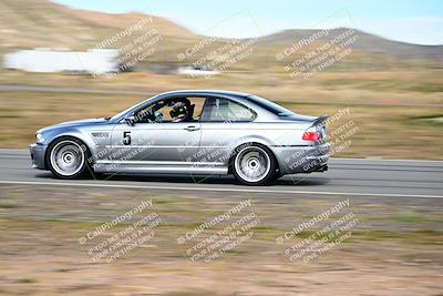 media/Feb-3 Lotus Club of SoCal (Sat) [[bd5762305a]]/Advanced Run Group/Session 4 (Turn 14)/